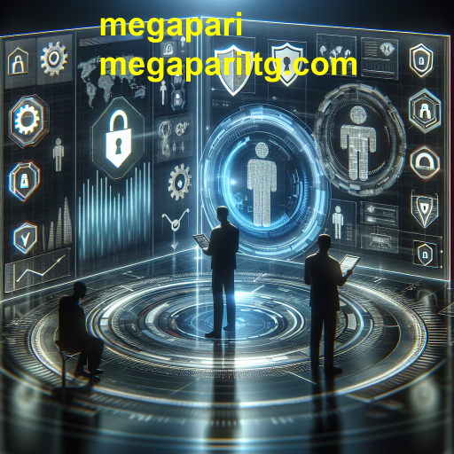 A Importância da Segurança nos Jogos Online